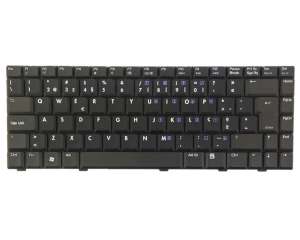 TECLADO ASUS W3 W3J A8 PT PO PID02128